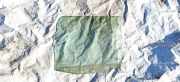 Seitenscheibe - Hinten Linke Volkswagen Golf, III 1993.07 - 1999.04 Gebraucht,