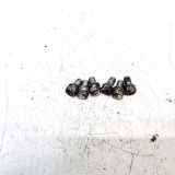 Schraube Druckplatte Toyota Avensis, III 2009.02 - 2012.06 Gebraucht,