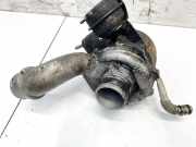 Turbolader Renault Espace, IV 2002.11 - 2014.12 8200267139,gt1852v 718089-5
