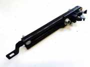 Sicherheitsgurt - Vorne Linke Opel Astra, H 2004.03 - 2009.12 13166032,