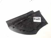 Innenausstattung Mercedes-Benz C219, I 2004.10 - 2011.01 jc349266,