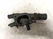 Thermostat Skoda Octavia, I 1996.09 - 2000.11 038121132D,