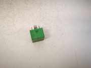 Relais Peugeot 307, 2000.08 - 2005.06 12V35A03531,
