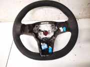 Lenker Tesla Model 3, 2017.01 - 2023 1490214cnd,1490214-cn-d 8004253-01-lg