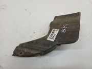 Unterfahrschutz Volkswagen Passat, B7 2010.08 - 2014.06 3AA854355A,3AA 854 355 A CAY