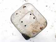 Stoßstangenhalter - Vorne Linke Chevrolet Captiva, 2011.06 --> Gebraucht,