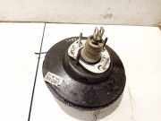 Bremskraftverstärker Ford Focus, 2011.04 - 2018 bv612b195sd, 03786219324