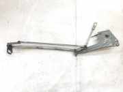 Wischergestänge Renault Megane, I 1999.03 - 2002.10 facelift Gebraucht ,