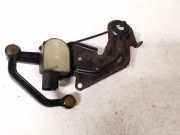 Motor Leuchtweitenregulierung Volkswagen Touran, 2006.10 - 2010.08 facelift 1t0907503,290506