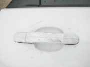 Türgriff Türaussengriff - Hinten Rechts Ford Focus, 2004.11 - 2008.06 Gebraucht,