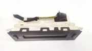 Monitor Navigations Zeit Uhr Citroen C3 Pluriel 2003 - 2010 9647409477,216694657