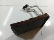 Heizungskühler Wärmetauscher Mitsubishi Lancer VIII, 2007 - 2015 Gebraucht ,