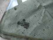 Dreieck Seitenscheibe - Vorne Linke Volkswagen LT, 1996.06 - 2006.12 as2, AUH