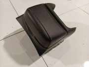 Handschuhfach Nissan Micra, K12 2003.01 - 2007.06 68930AX700LHD,68930 AX700(LHD) K10192