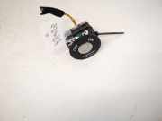 chalter Beifahrerairbag Airbagschalter Airbagdeaktivierung Hyundai i30 2007 - 2012 Gebraucht,