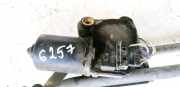 Wischermotor vorne Ford Mondeo, 1992.12 - 1996.09 93BB17B571AC,40384212V