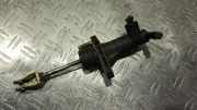 Kupplungsnehmerzylinder Nehmerzylinder Hyundai Trajet, 2000.03 - 2008.07 Gebraucht,
