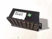 Handschuhfach Chevrolet Captiva, 2006.01 - 2011.06 Gebraucht,