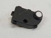 Stellmotor Lüftung Renault Vel Satis, 2002.06 - 2009.12 52485219,52485219