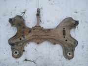 Vorderachse - Achsträger Seat Toledo, 1999.04 - 2006.05 Gebraucht,