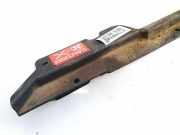 Schloßträger Rover 45, 2000.02 - 2005.05 dhk100310,