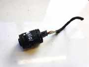 Sensor Innentemperatur Mercedes-Benz W211, 2002.03 - 2006.04 a2118300272,