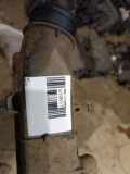 Ladeluftkühler Audi A4, B7 2004.11 - 2008.06 8E0145805AA, 8E0 145 805AA