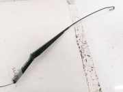 Windschutzscheibe Scheibenwischer Volkswagen Transporter, T5 2003.04 - 2009.11 7H1955410C, BNZ