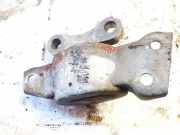 Halter für Motoraufhängung Opel Corsa, D 2006.07 - 2010.06 468648740,