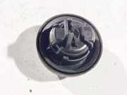 Tankverschluss Peugeot 807, 2002.06 - 2012.05 Gebraucht,