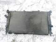 Wasserkühler Ford Focus, 2004.11 - 2008.06 Gebraucht ,