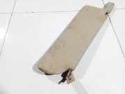 Sonnenblende Volkswagen Transporter, T4 1990.07 - 1996.01 Gebraucht, AAR