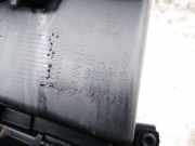 Getränkehalter Fiat Punto, 2005.10 - 2012.03 735487375,