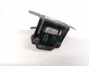 Drucksensor Saugrohrdruck für Ford Focus, 1998.10 - 2002.10 98AB9F479BA, 98AB-9F479-BA