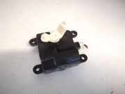 Stellmotor Lüftung Nissan Primera, P12 2002.01 - 2008.12 3c27030840,
