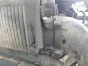 Luftmassenmesser Rover MG ZT 75, 1999.02 - 2005.05 0928400357, 13712247592