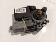 Fensterheber motor - Hinten Linke Renault Grand Scenic, II 2009.02 - 2013.06 82731004R,827 3100 4R 915946-00 916835-10 00877-09 0 130 822 517 91594600 91683510 0087709 0130822517
