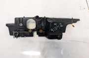 Motorabdeckung Nissan Qashqai, I 2006.01 - 2010.06 8200468152,8200468152 8200468152A