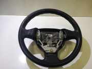 Lenker Mazda 2, DY 2003.02 - 2007.10 04062358,