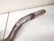 Tankeinfüllstutzen Tankrohr Kraftstoffrohr Volkswagen Fox 2005 - 2011 Gebraucht, Chf