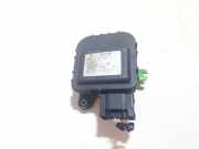 Stellmotor Lüftung Audi A3, 8L 1996.09 - 2000.10 0132801117,133857v03 1j1907511d
