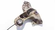 Motorhalterung und Getriebe (Motorhalterung) Audi A4, B5 1994.11 - 1999.09 8d0199352h,