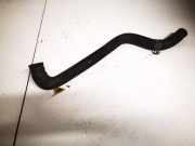 Kühlerschlauch Volkswagen Golf, III 1993.07 - 1999.04 1h0819371,