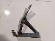 Lang Heckklappe Scharniere Scharnier - Hinten Rechts Skoda Fabia, II 5J 2007.01 - 2010.06 Gebraucht,