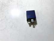 Relais Opel Vectra, B 1995.09 - 2000.09 90450169,22210032