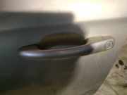 Türgriff Türaussengriff - Vorne Linke Fiat Bravo, 2006.11 - 2014 Gebraucht,