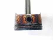 Kolben Pleuelstange Mazda 6, 2007.08 - 2012.12 Gebraucht,