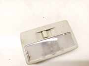 Innenbeleuchtung - Hinten Mazda CX-7, 2006.01 - 2012.12 Gebraucht,