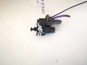 Bremslichtschalter Schalter Ford Mondeo, 1992.12 - 1996.09 93bb13480bb,93bb-13480-bb