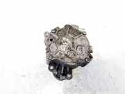 Unterdruckpumpe Vacuumpumpe Bremsanlage Audi A4, B8 2007.11 - 2015.06 03l145100,03l145100